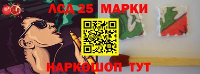 a pvp Бугуруслан