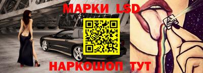 a pvp Бугуруслан