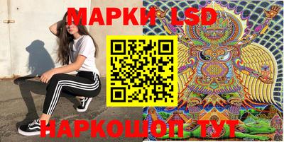 a pvp Бугуруслан