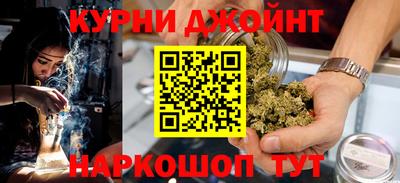 a pvp Бугуруслан
