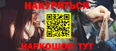a pvp Бугуруслан