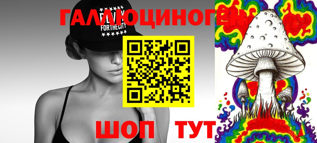 Псилоцибиновые грибы мухоморы  где купить   Стрежевой  Вход с VPN 